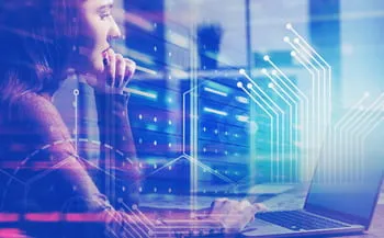 Auditorías de seguridad